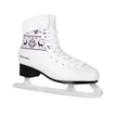Patins pour femme Tempish  FREYA