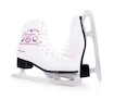 Patins pour femme Tempish  FREYA