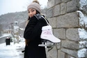 Patins pour femme Tempish  FREYA