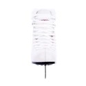 Patins pour femme Tempish  FREYA