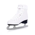 Patins pour femme Tempish  FREYA