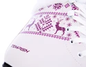 Patins pour femme Tempish  FREYA