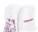 Patins pour femme Tempish  FREYA
