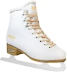 Patins pour femme Tempish  Giulia