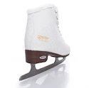 Patins pour femme Tempish  Giulia