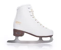 Patins pour femme Tempish  Giulia