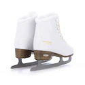 Patins pour femme Tempish  Giulia