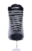 Patins pour femme Tempish  Giulia Black Plus