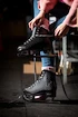 Patins pour femme Tempish  Giulia Black Plus