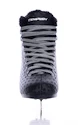Patins pour femme Tempish  Giulia Black Plus