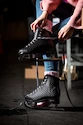 Patins pour femme Tempish  Giulia Black Plus