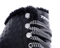 Patins pour femme Tempish  Giulia Black Plus