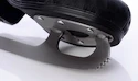 Patins pour femme Tempish  Giulia Black Plus