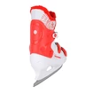 Patins pour femme Tempish  Ice Star