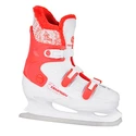 Patins pour femme Tempish  Ice Star