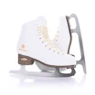 Patins pour femme Tempish  Jessica