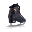 Patins pour femme Tempish  MARIANE Black