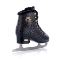 Patins pour femme Tempish  MARIANE Black