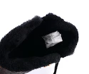 Patins pour femme Tempish  MARIANE Black