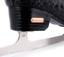 Patins pour femme Tempish  MARIANE Black