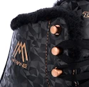 Patins pour femme Tempish  MARIANE Black