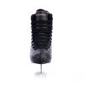 Patins pour femme Tempish  MARIANE Black