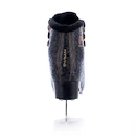 Patins pour femme Tempish  MARIANE Black