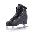 Patins pour femme Tempish  MARIANE Black