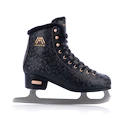 Patins pour femme Tempish  MARIANE Black