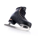 Patins pour femme Tempish  MARIANE Black