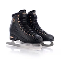 Patins pour femme Tempish  MARIANE Black
