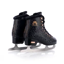Patins pour femme Tempish  MARIANE Black