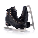 Patins pour femme Tempish  MARIANE Black