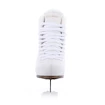 Patins pour femme Tempish  MARIANE White