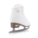 Patins pour femme Tempish  MARIANE White