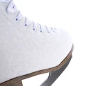 Patins pour femme Tempish  MARIANE White