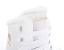 Patins pour femme Tempish  MARIANE White