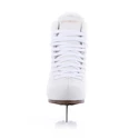 Patins pour femme Tempish  MARIANE White