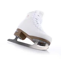Patins pour femme Tempish  MARIANE White