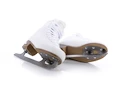Patins pour femme Tempish  MARIANE White