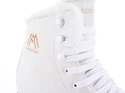 Patins pour femme Tempish  MARIANE White