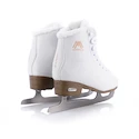 Patins pour femme Tempish  MARIANE White