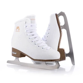 Patins pour femme Tempish MARIANE White