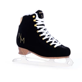 Patins pour femme Tempish Nessie Magma