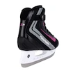 Patins pour femme Tempish  Temper Lady