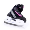 Patins pour femme Tempish  Temper Lady