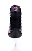 Patins pour femme Tempish  Temper Lady