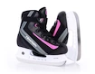 Patins pour femme Tempish  Temper Lady