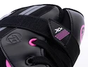 Patins pour femme Tempish  Temper Lady