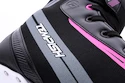 Patins pour femme Tempish  Temper Lady